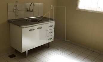 Imagem 7: Casa - Jardim Planalto - Campinas