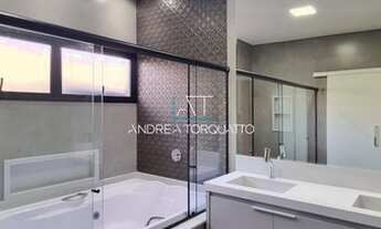 Imagem 15: Casa de condomínio para venda condomínio Gaivota 2 possui 335 metros quadrados com 3 quart