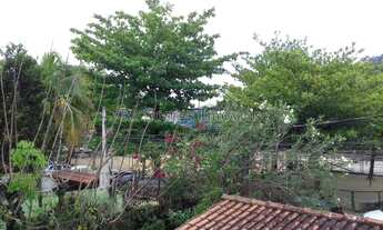 Imagem 3: CASA EM CONDOMINIO FECHADO COM 3 QUARTOS, RUA PARISIENSE