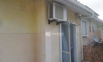 Imagem 15: Sobrado à venda, 62 m² por R$ 270.000,00 - Bela Vista - Alvorada/RS