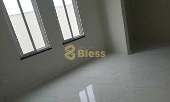 Imagem 4: Casa à Venda, Cajupiranga, Parnamirim, RN