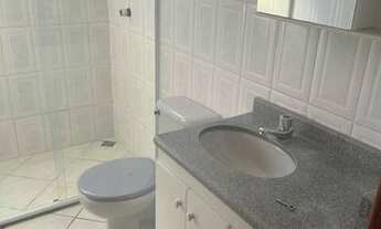 Imagem 7: APTO JD PAGLIATO