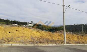 Imagem 6: Lote em Condomínio no Gran Royalle Ipatinga