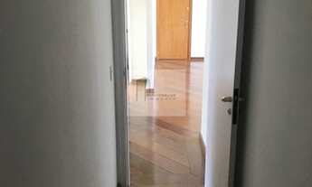 Imagem 6: Apartamento 03 Dorm. em Chácara Klabin - São Paulo