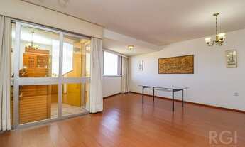 Imagem 7: Porto Alegre - Apartamento Padrão - Santa Tereza