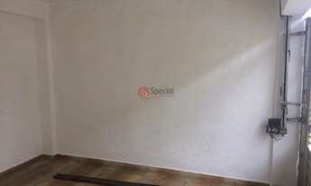 Imagem 2: Sobrado residencial para locação, Jardim Vila Formosa, São Paulo - SO6799