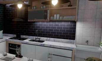 Imagem 6: Viamão - Apartamento Padrão - Centro