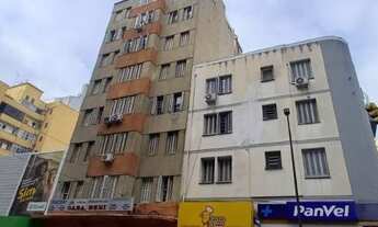 Imagem 1: Porto Alegre - Apartamento Padrão - Centro Histórico