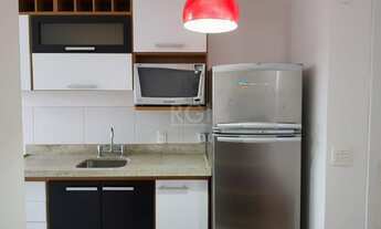 Imagem 5: Porto Alegre - Apartamento Padrão - Jardim Europa