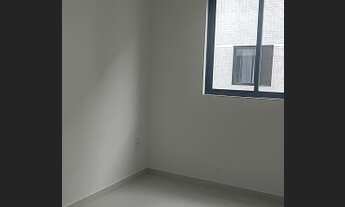 Imagem 4: Apartamento para aluguel com 55 metros quadrados com 2 quartos em Bessa - João Pessoa - Pa