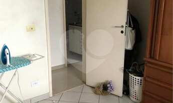 Imagem 7: Excelente apartamento na Vila da Penha