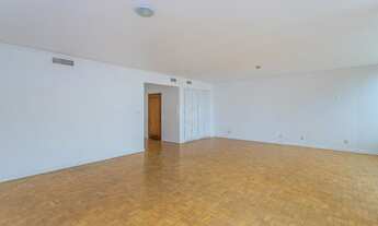 Imagem 5: Porto Alegre - Apartamento Padrão - Centro Histórico