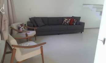 Imagem 3: ! Casa tipo sobrado na Aruana