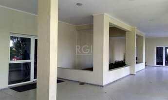 Imagem 3: Porto Alegre - Apartamento Padrão - Cristal