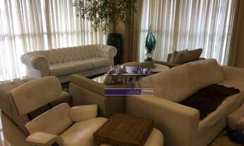 Imagem 5: POMPÉIA - ALTO PADRÃO - 2 POR ANDAR - 206 MTS2 ÚTEIS - LAZER TOTAL