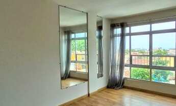 Imagem 4: Apartamento para Venda em Itanhaém, Praia dos Sonhos, 2 dormitórios, 2 banheiros, 1 vaga