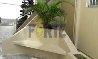 Imagem 5: Apartamento para Venda em São Paulo, Itaquera, 2 dormitórios, 1 banheiro, 1 vaga