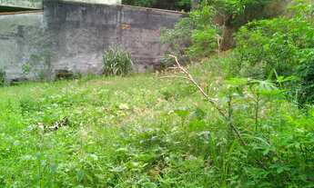 Imagem 4: Lote/Terreno para venda com 900 metros quadrados em Campo Grande - Rio de Janeiro - RJ