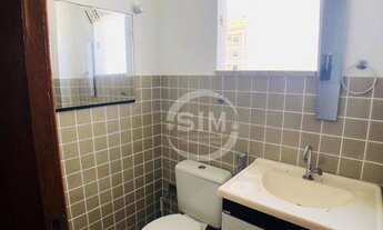 Imagem 3: Sala para alugar, 80 m² no Centro - Cabo Frio/RJ