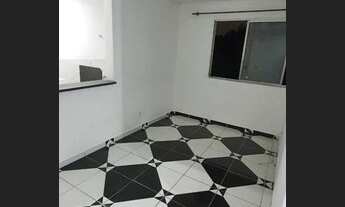 Imagem: Apartamento para Locação em São Paulo