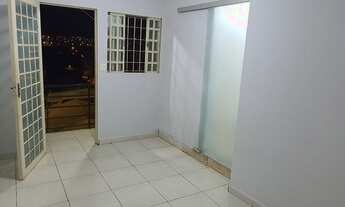 Imagem 4: Apto 1/4 pronto pra morar