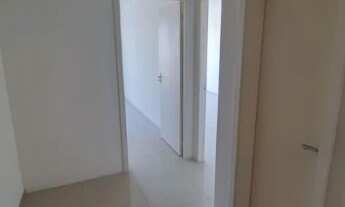 Imagem 5: Porto Alegre - Conjunto Comercial/Sala - Cristal