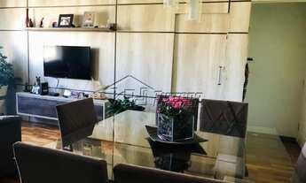 Imagem 6: Apartamento Duplex com excelente localização em São José dos Campos