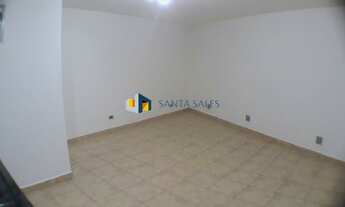 Imagem 4: Sala Comercial Galpão / depósito com aluguel por R$1.350 /mês