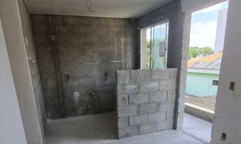 Imagem 3: CASA EM CONDOMÍNIO - VILA NOVA SAVOIA - SP