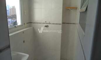 Imagem 5: Campinas - Apartamento Padrão - Vila Itapura