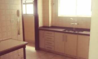 Imagem 6: Edifício Palmares