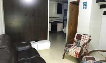 Imagem 2: CASA EM CONDOMÍNIO - PARQUE MANDAQUI - SP