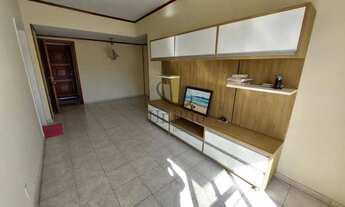 Imagem 2: Apartamento á venda - Taquara - Rio de Janeiro - RJ