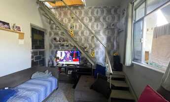 Imagem 6: Caxias Centro Melhor Localização