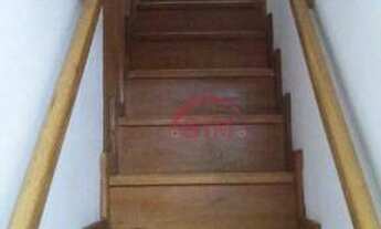 Imagem 3: Casa residencial à venda, Foguete, Cabo Frio