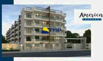 Imagem: RIO DE JANEIRO - Loft - RECREIO DOS BANDEIRANTES