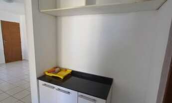 Imagem 4: Alugo apto no Turu Vivare