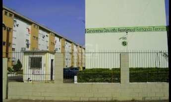 Imagem 6: Porto Alegre - Apartamento Padrão - Rubem Berta