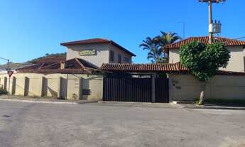 Imagem 4: Casa pertinho da Ilha do japonês