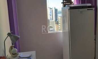 Imagem 2: Porto Alegre - Conjunto Comercial/Sala - Centro Histórico