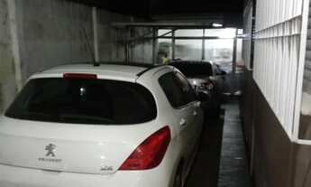 Imagem 6: Porto Alegre - Casa Padrão - Sarandi