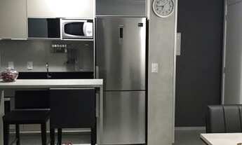 Imagem 7: Porto Alegre - Apartamento Padrão - Humaitá