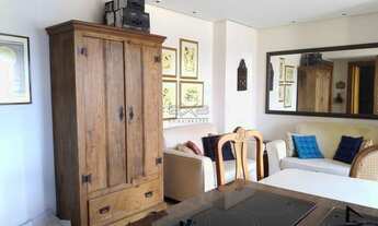 Imagem 6: PORTO ALEGRE - Padrão - Independência