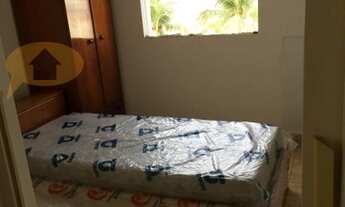 Imagem 5: Apartamento à venda, 1 quarto, 1 vaga, Campo da Aviação - Praia Grande/SP