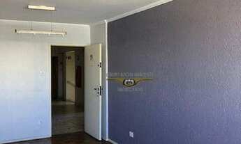 Imagem 4: APARTAMENTO DE 94m² À VENDA NO TATUAPÉ