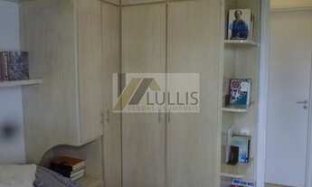 Imagem 7: APTO REFORMADO COM DUAS VAGAS PRÓXIMO AO METRÔ PRAÇA DA ÁRVORE!