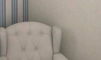 Imagem 4: Apartamento Varandas para aluguel e venda possui 114 m2 Villa Suissa - Mogi das Cruzes