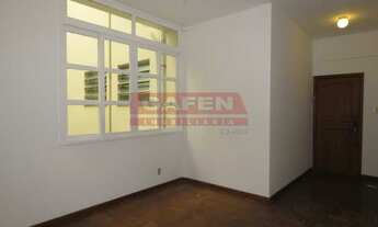 Imagem 3: Rio de Janeiro - Apartamento Padrão - Copacabana