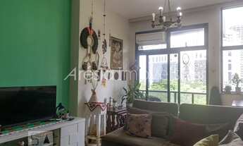 Imagem 3: Porto Seguro - ABM