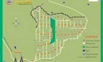 Imagem 2: Lote em Baldim Terreno / lote com venda por R$2.000